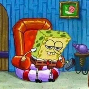 Meet your Posher, Antonio